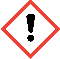 Dangerous to health