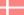 Danish