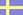 Swedish