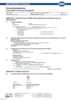 pdf_preview