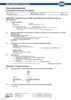 pdf_preview