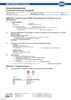 pdf_preview