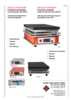 pdf_preview
