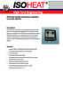 pdf_preview
