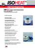 pdf_preview