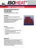 pdf_preview