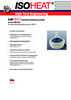 pdf_preview