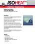 pdf_preview