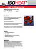 pdf_preview