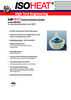 pdf_preview