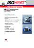 pdf_preview