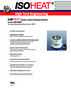 pdf_preview