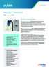 pdf_preview
