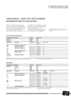 pdf_preview
