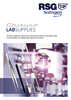 pdf_preview