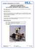 pdf_preview