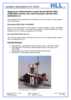 pdf_preview
