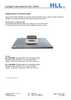 pdf_preview