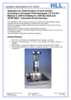 pdf_preview