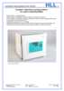 pdf_preview