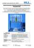 pdf_preview