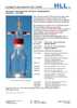 pdf_preview