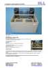 pdf_preview