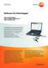 pdf_preview