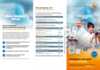 pdf_preview