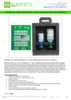 pdf_preview