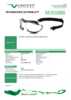 pdf_preview