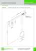 pdf_preview
