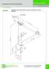 pdf_preview