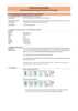 pdf_preview