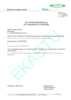 pdf_preview