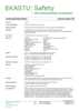 pdf_preview