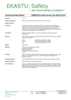 pdf_preview