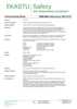 pdf_preview