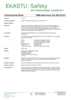 pdf_preview