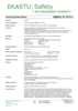 pdf_preview