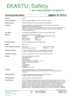 pdf_preview