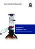pdf_preview
