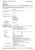 pdf_preview