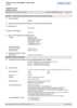 pdf_preview