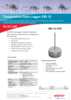 pdf_preview