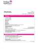 pdf_preview
