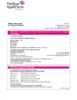 pdf_preview