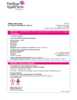 pdf_preview