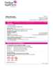 pdf_preview