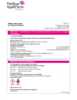 pdf_preview